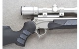 Thompson / Center ~ Encore Pro Hunter ~ .223 Rem. / .308 Win. ~ 2 BBL's - 3 of 10