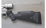 Thompson / Center ~ Encore Pro Hunter ~ .223 Rem. / .308 Win. ~ 2 BBL's - 9 of 10