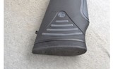 Thompson / Center ~ Encore Pro Hunter ~ .223 Rem. / .308 Win. ~ 2 BBL's - 10 of 10