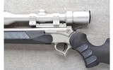 Thompson / Center ~ Encore Pro Hunter ~ .223 Rem. / .308 Win. ~ 2 BBL's - 8 of 10