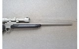 Thompson / Center ~ Encore Pro Hunter ~ .223 Rem. / .308 Win. ~ 2 BBL's - 4 of 10