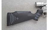 Thompson / Center ~ Encore Pro Hunter ~ .223 Rem. / .308 Win. ~ 2 BBL's - 2 of 10