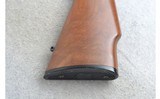Remington ~ 7400 Carbine ~ .30-06 Sprg. - 10 of 10