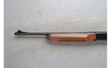 Remington ~ 7400 Carbine ~ .30-06 Sprg. - 7 of 10