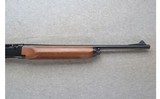 Remington ~ 7400 Carbine ~ .30-06 Sprg. - 4 of 10