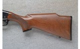 Remington ~ 7400 Carbine ~ .30-06 Sprg. - 9 of 10