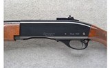 Remington ~ 7400 Carbine ~ .30-06 Sprg. - 8 of 10