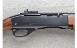 Remington ~ 7400 Carbine ~ .30-06 Sprg. - 3 of 10