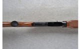 Remington ~ 7400 Carbine ~ .30-06 Sprg. - 5 of 10