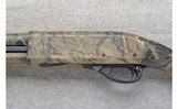 Remington ~ 870 Magnum Special Purpose ~ 12 Ga. - 8 of 10