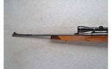 Weatherby ~ Mark V ~ .300 Wby. Mag. Only - 7 of 10