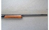 Remington ~ 1100 Magnum ~ 12 Ga. - 4 of 10