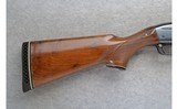 Remington ~ 1100 Magnum ~ 12 Ga. - 2 of 10