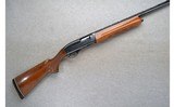 Remington ~ 1100 Magnum ~ 12 Ga. - 1 of 10