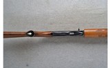 Remington ~ 1100 Magnum ~ 12 Ga. - 5 of 10