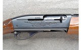 Remington ~ 1100 Magnum ~ 12 Ga. - 3 of 10