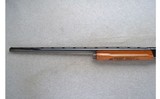 Remington ~ 1100 Magnum ~ 12 Ga. - 7 of 10