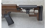 Barrett ~ MRAD ~ .338 LM - 9 of 10