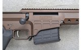 Barrett ~ MRAD ~ .338 LM - 3 of 10