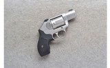 Kimber ~ K6S ~ .357 Magnum - 1 of 2