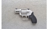 Kimber ~ K6S ~ .357 Magnum - 2 of 2