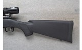 Savage ~ 111 ~ .308 Win. - 9 of 10
