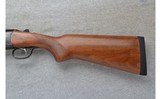 Stoeger ~ Condor ~ 20 Ga. - 9 of 10