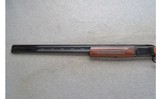 Stoeger ~ Condor ~ 20 Ga. - 7 of 10