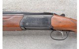 Stoeger ~ Condor ~ 20 Ga. - 8 of 10