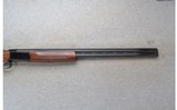 Stoeger ~ Condor ~ 20 Ga. - 4 of 10