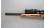 Ruger ~ 10/22 ~.22 LR - 7 of 10