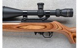 Ruger ~ 10/22 ~.22 LR - 8 of 10