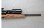 Ruger ~ 10/22 ~.22 LR - 4 of 10