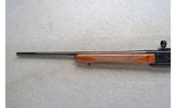 Browning ~ BAR II ~ .30-06 Sprg. - 7 of 10