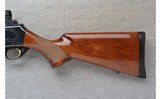 Browning ~ BAR II ~ .30-06 Sprg. - 9 of 10