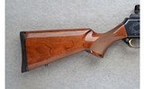 Browning ~ BAR II ~ .30-06 Sprg. - 2 of 10