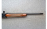 Browning ~ BAR II ~ .30-06 Sprg. - 4 of 10