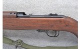 Springfield Armory ~ U.S. Carbine M1 ~ .30 Carbine - 8 of 10