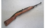 Springfield Armory ~ U.S. Carbine M1 ~ .30 Carbine - 1 of 10