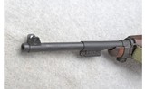 Springfield Armory ~ U.S. Carbine M1 ~ .30 Carbine - 6 of 10