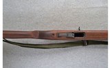 Springfield Armory ~ U.S. Carbine M1 ~ .30 Carbine - 5 of 10