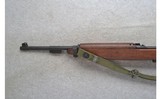 Springfield Armory ~ U.S. Carbine M1 ~ .30 Carbine - 7 of 10