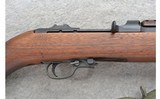 Springfield Armory ~ U.S. Carbine M1 ~ .30 Carbine - 3 of 10