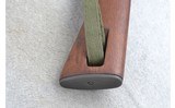 Springfield Armory ~ U.S. Carbine M1 ~ .30 Carbine - 10 of 10