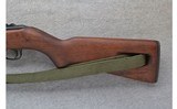 Springfield Armory ~ U.S. Carbine M1 ~ .30 Carbine - 9 of 10