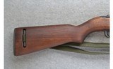 Springfield Armory ~ U.S. Carbine M1 ~ .30 Carbine - 2 of 10