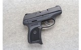 Ruger ~ LC9 ~ 9mm - 1 of 2