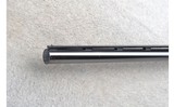 Remington ~ 1100 ~ 12 Ga. ~ 2 BBL's - 6 of 10