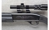 Remington ~ 1100 ~ 12 Ga. ~ 2 BBL's - 8 of 10