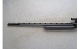Remington ~ 1100 ~ 12 Ga. ~ 2 BBL's - 7 of 10